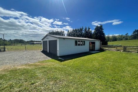 Photo of property in 45 Davis Road, Waiongana, Inglewood, 4389