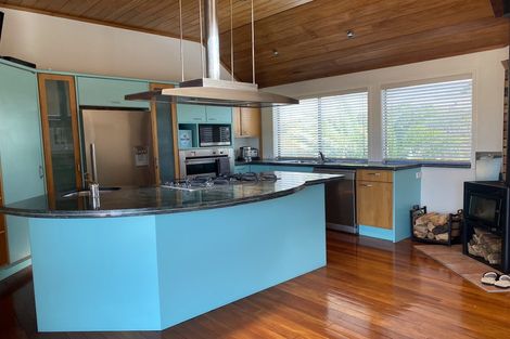 Photo of property in 77a The Parade, Bucklands Beach, Auckland, 2012