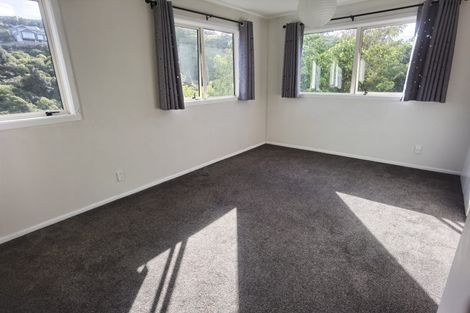 Photo of property in 54 Dominion Park Street, Johnsonville, Wellington, 6037