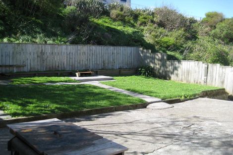 Photo of property in 50 Te Wharepouri Street, Berhampore, Wellington, 6023