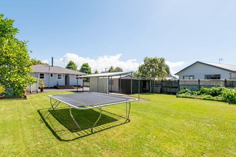 Photo of property in 25 Beaumont Road, Ngongotaha, Rotorua, 3010
