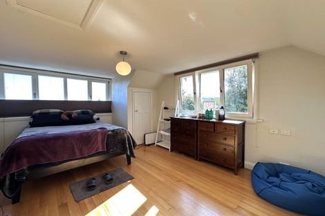 Photo of property in 2/43 Tahunanui Drive, Tahunanui, Nelson, 7011