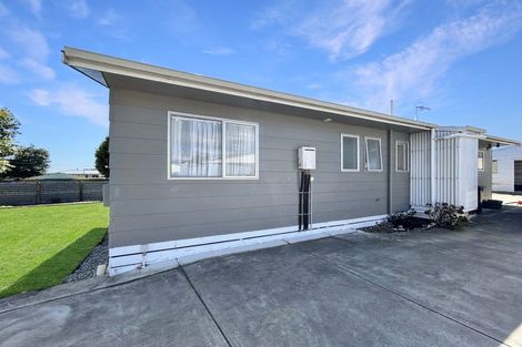 Photo of property in 5a Vincent Drive, Levin, 5510