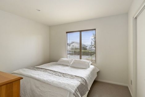 Photo of property in 25a Springfield Road, St Albans, Christchurch, 8014