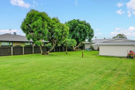Photo of property in 41 Henderson Street, Whakatane, 3120