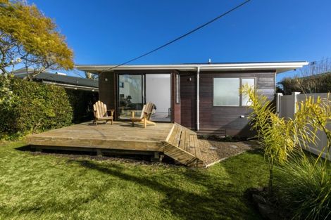 Photo of property in 151 Arran Road, Browns Bay, Auckland, 0630