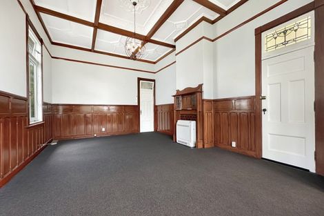 Photo of property in 210 Richmond Road, Grey Lynn, Auckland, 1021