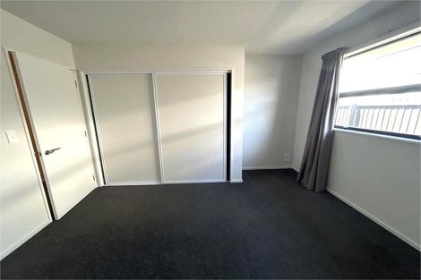 Photo of property in 4 Ormond Road, Lincoln, 7608