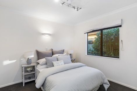 Photo of property in 37 Oriental Parade, Papamoa Beach, Papamoa, 3118