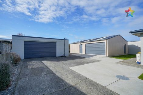 Photo of property in 55 Anglesey Street, Hawthorndale, Invercargill, 9810