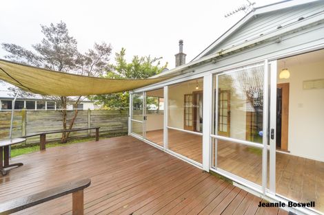 Photo of property in 22 Matipo Street, Takaro, Palmerston North, 4410