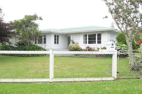 Photo of property in 5/1 Thomas Road, Mangere, Auckland, 2022