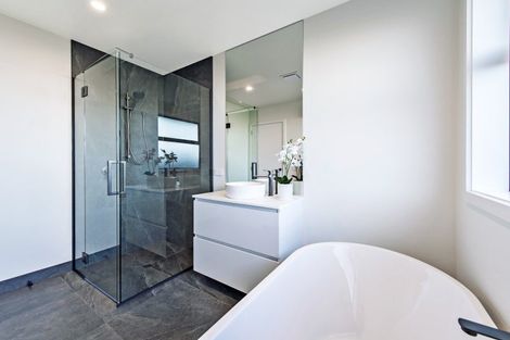 Photo of property in 5 Makonui Road, Lincoln, 7608