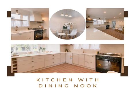 Photo of property in 1/98 Amyes Road, Hornby, Christchurch, 8042