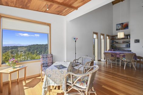 Photo of property in 6/820 Motueka River West Bank Road, Motueka Valley, Motueka, 7196