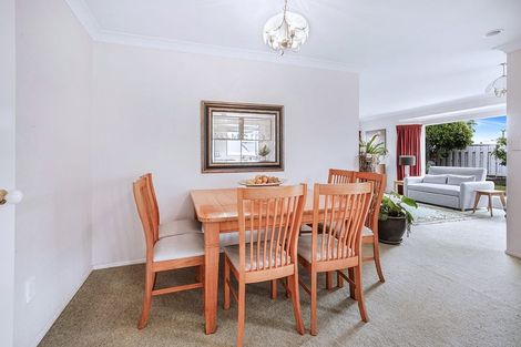 Photo of property in 94a Mansel Avenue, Hillcrest, Hamilton, 3216
