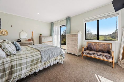 Photo of property in 128 Oturoa Road, Hamurana, Rotorua, 3072