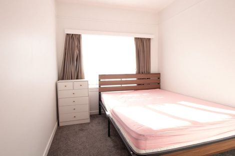 Photo of property in 335 Dee Street, Avenal, Invercargill, 9810