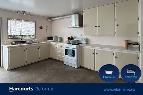 Photo of property in 69 Aberdeen Road, Castor Bay, Auckland, 0620