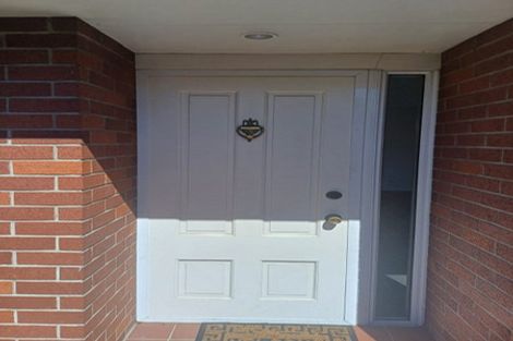 Photo of property in 1/20 Hoani Street, Papanui, Christchurch, 8053