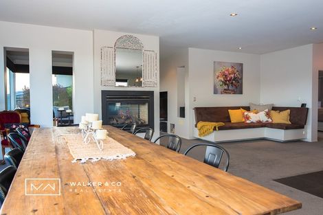 Photo of property in 17a Riverstone Drive, Riverstone Terraces, Upper Hutt, 5018