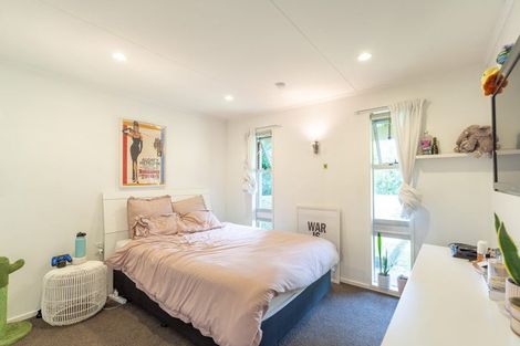 Photo of property in 4 Sharon Place, Awapuni, Palmerston North, 4412