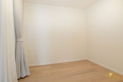 Photo of property in Amaia, 507/48 Esmonde Road, Takapuna, Auckland, 0622