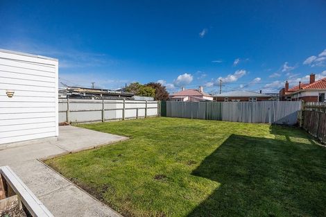 Photo of property in 18 Scott Street, Saint Kilda, Dunedin, 9012