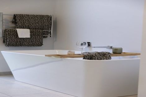 Photo of property in 31 Magnum Drive, Cromwell, 9310