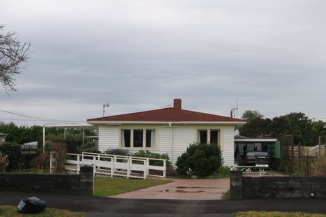 Photo of property in 14a Portal Crescent, Beerescourt, Hamilton, 3200