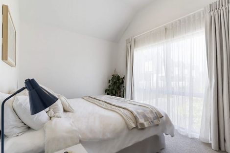 Photo of property in 27/27 Powell Street, Avondale, Auckland, 1026