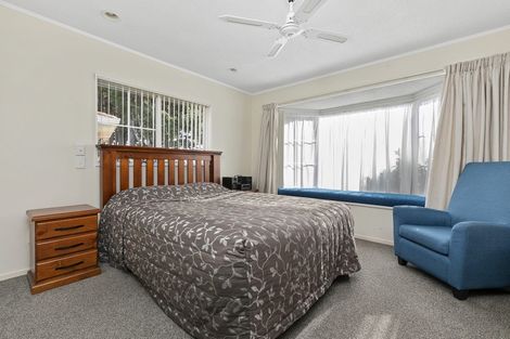 Photo of property in 1b Begonia Way, Greerton, Tauranga, 3112