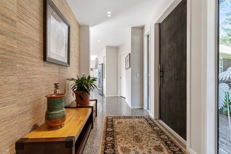 Photo of property in 1543d Waingaro Road, Glen Massey, Ngaruawahia, 3793