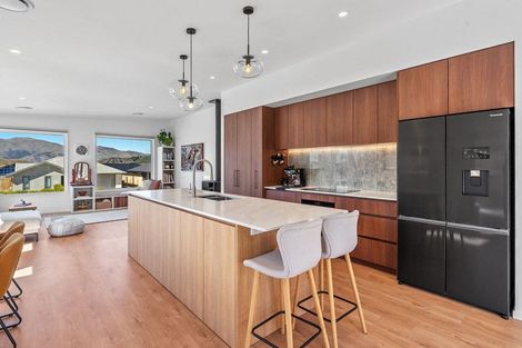 Photo of property in 48 Atkins Road, Luggate, Wanaka, 9383
