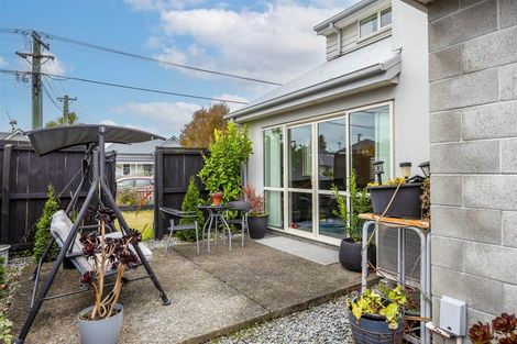 Photo of property in 1/59 Olliviers Road, Phillipstown, Christchurch, 8011