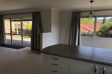 Photo of property in 128b Vale Street, Otumoetai, Tauranga, 3110