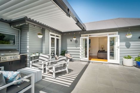 Photo of property in 29 Clissold Street, Merivale, Christchurch, 8014