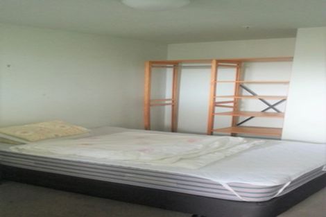 Photo of property in St Paul Apartments, 1b/4 Saint Paul Street, Auckland Central, Auckland, 1010