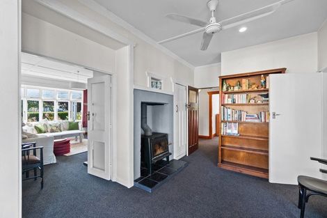 Photo of property in 18 Bute Street, Ranfurly, 9332