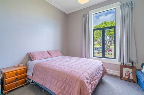 Photo of property in 33 Roy Street, Strathern, Invercargill, 9812