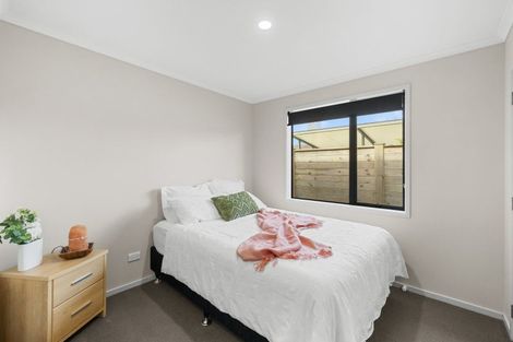 Photo of property in 187 Thelma Road, Mangawhai Heads, Mangawhai, 0505