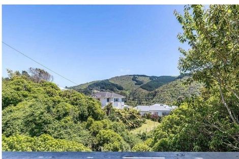 Photo of property in 16c Worcester Street, Wilton, Wellington, 6012