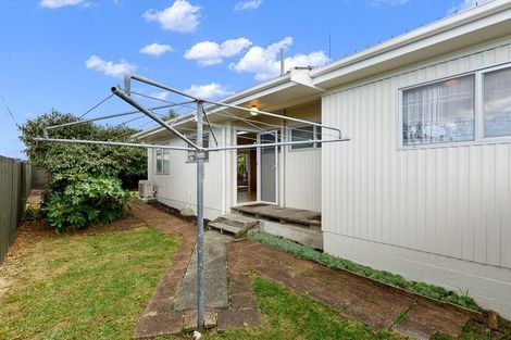 Photo of property in 5/116a Mokoia Road, Chatswood, Auckland, 0626