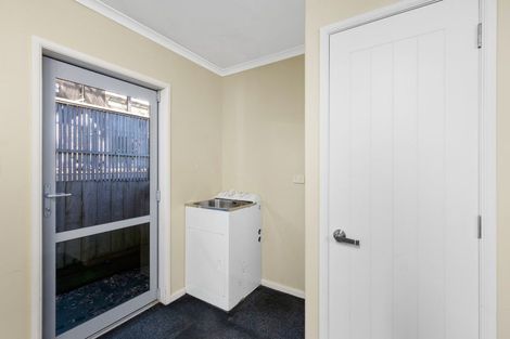 Photo of property in 3a Rohe Drive, Waikawa, Picton, 7220