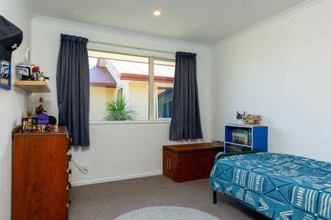 Photo of property in 365 Jones Road, Grovetown, Blenheim, 7273