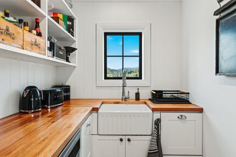 Photo of property in 448 King Road, Mangawhai, 0573