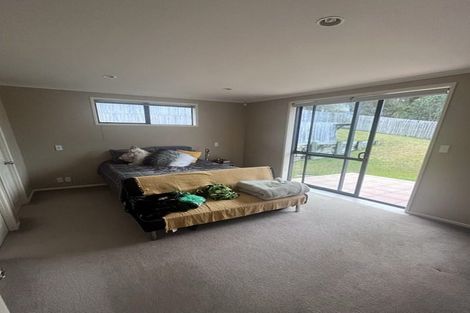 Photo of property in 1 Gulf Harbour Drive, Gulf Harbour, Whangaparaoa, 0930