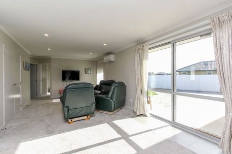 Photo of property in 47a Penrod Drive, Bell Block, New Plymouth, 4312