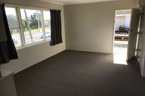 Photo of property in 33 Luke Street, Otahuhu, Auckland, 1062