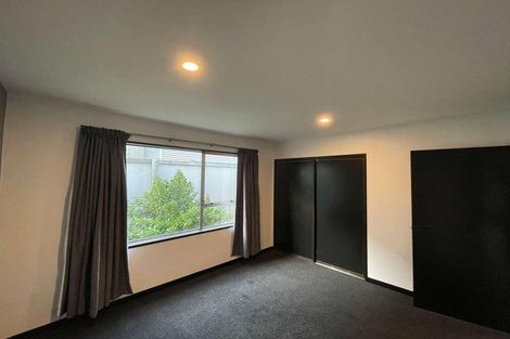 Photo of property in 3/194 Salisbury Street, Christchurch Central, Christchurch, 8013